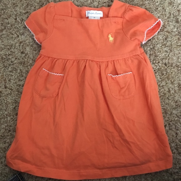 Adorable girls outfits - Picture 5 of 8